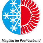 FGK_Mitglied_Logo_131205