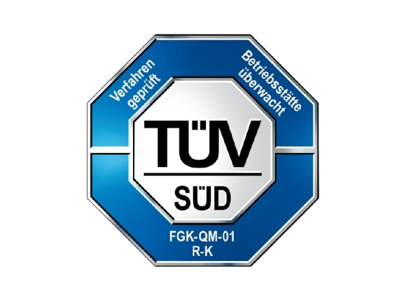 TÜV-Siegel-removebg-preview