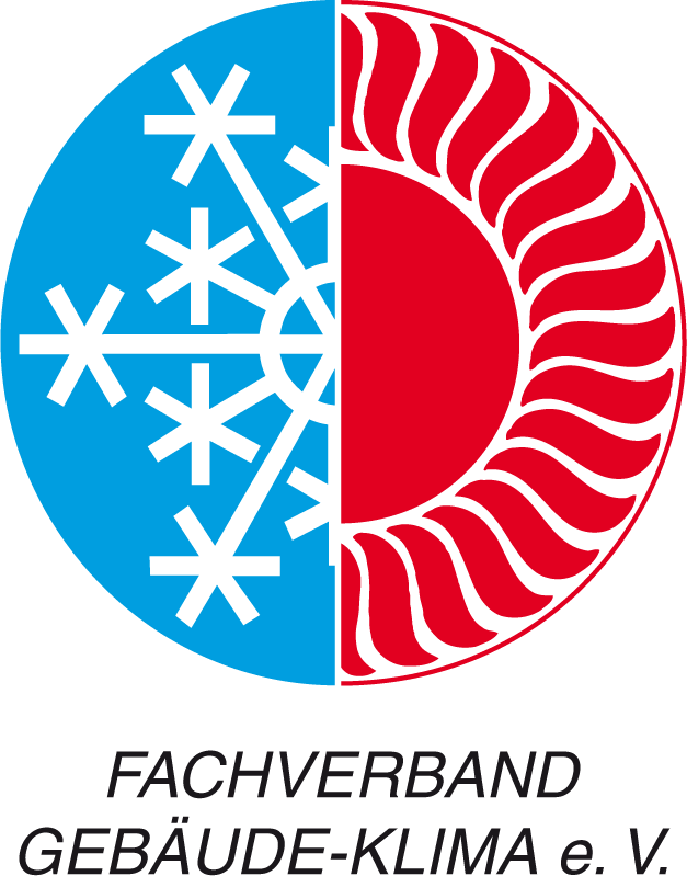fachverband gebäudeklima